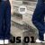 JS 01